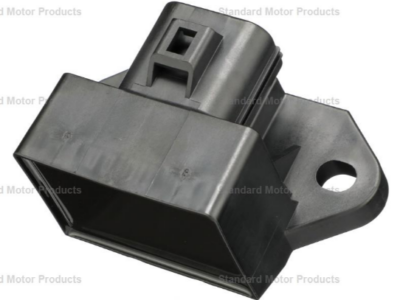 RELAY BOMBA DE BENCINA EDGE/ESCAPE/EXPEDITION/F150 10-19 STANDARD