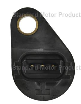 SENSOR DE VELOCIDAD CALIBER/COMPASS 07-16 STANDARD - Imagen 3