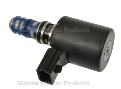 SOLENOIDE DE CONTROL DE CAJA DE CAMBIOS AUTOMATICA F-150 09-14 STANDARD