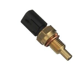 SENSOR DE TEMPERATURA DE COOLANT DURANGO/JOURNEY/CHEROKEE 14-20 STANDARD
