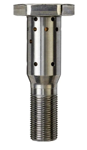 VALVULA REGULACION DE PRESION DE ACEITE DE LA VVT CHRYSLER/DODGE/JEEP 11-22 STANDARD