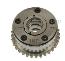 PIÑON SINCRONIZACION LADO ADMISION DODGE/CHRYSLER/JEEP 11-19 STANDARD