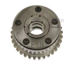 PIÑON SINCRONIZACION LADO ESCAPE DODGE/CHRYSLER/JEEP 11-19 STANDARD