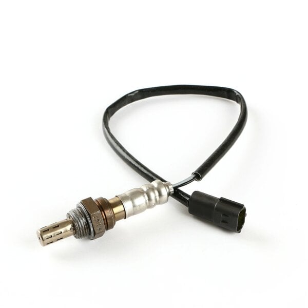 SENSOR DE OXIGENO 2 CABLES VIVANT 04-10 TAIWAN