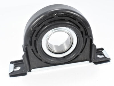 SOPORTE CARDAN S-10  TAIWAN
