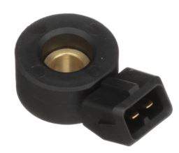 SENSOR KNOCK CHRYSLER/DODGE/JEEP/RAM 13-18 STANDARD