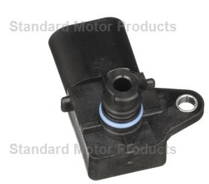 SENSOR MAP PACIFICA/CALIBER/COMPASS/G-CHEROKEE 07-17 STANDARD