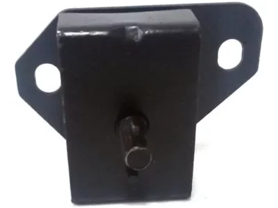 SOPORTE MOTOR DERECHO ISUZU NKR 4JB1 85-93 TAIWAN