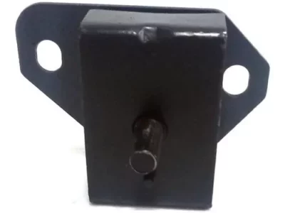 SOPORTE MOTOR IZQUIERDO ISUZU NKR 4JB1 85-93 TAIWAN