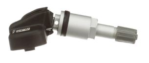 SENSOR PRESION DE NEUMATICOS CHEVROLET/DODGE/FORD/JEEP/RAM 02-22 STANDARD - Imagen 2
