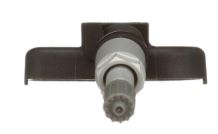 SENSOR PRESION DE NEUMATICOS CHEVROLET/DODGE/FORD/JEEP/RAM 02-22 STANDARD - Imagen 3