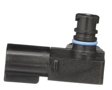 SENSOR MAP PACIFICA/CALIBER/COMPASS/G-CHEROKEE 07-17 STANDARD - Imagen 2