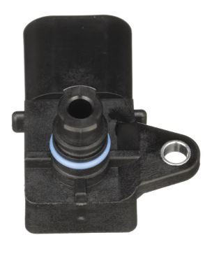 SENSOR MAP PACIFICA/CALIBER/COMPASS/G-CHEROKEE 07-17 STANDARD - Imagen 3