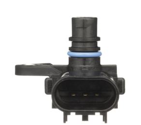 SENSOR MAP PACIFICA/CALIBER/COMPASS/G-CHEROKEE 07-17 STANDARD - Imagen 4