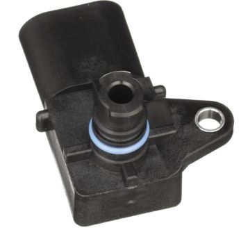 SENSOR MAP PACIFICA/CALIBER/COMPASS/G-CHEROKEE 07-17 STANDARD