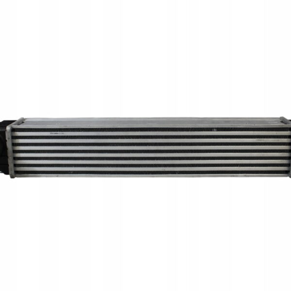 INTERCOOLER CHEVROLET CAPTIVA 2.0 07-011 GM