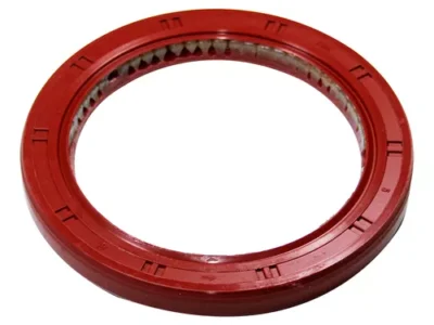 RETEN TRASERO CIGUEÑAL SPARK 04-16 TAIWAN