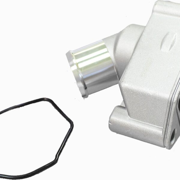 TERMOSTATO CON CARCAZA CHEVROLET CAPTIVA EPICA OPTRA 04-11 TAIWAN