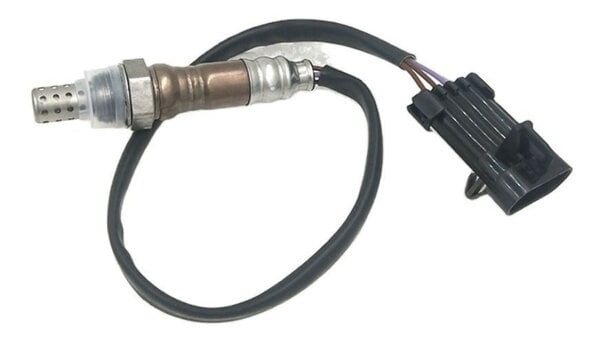 SENSOR DE OXIGENO CHEVROLET AVEO / EPICA / LUV 99-09 KOREA