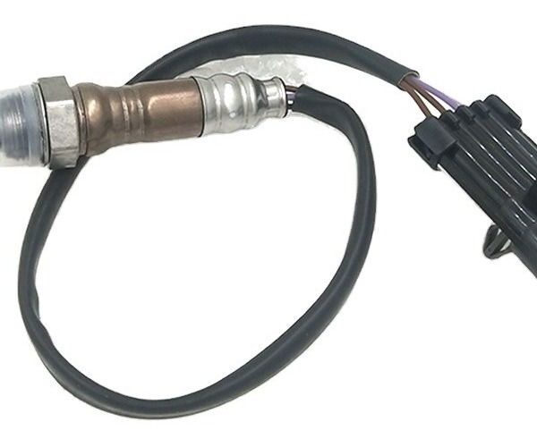 SENSOR DE OXIGENO CHEVROLET AVEO / EPICA / LUV 99-09