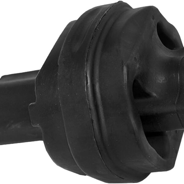 SOPORTE MOTOR (BUJE) DERECHO E IZQUIERDO WRANGLER JK 3.6 11-18  EAGLE