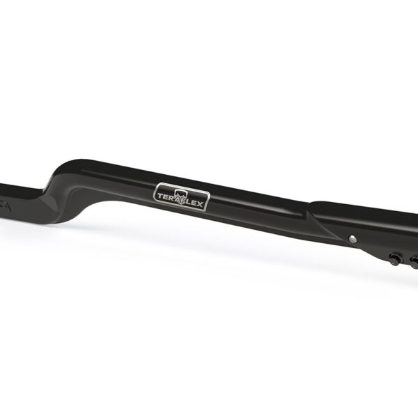 TRACK BAR AJUSTABLE TRASERA 0"-6" WRANGLER JL 19-26 TERAFLEX