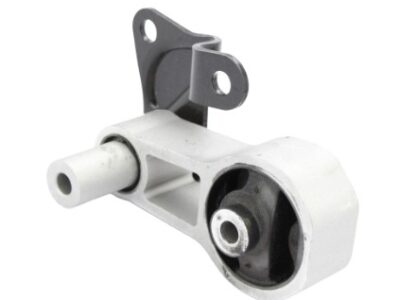 SOPORTE DE MOTOR FORD FIESTA 1.6 11-19 EAGLE