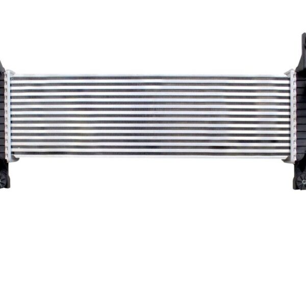 RADIADOR INTERCOOLER FORD RANGER 3.2 13-20 WURTEX