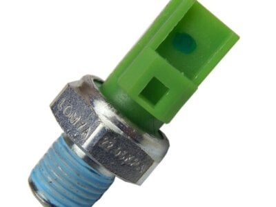 SWITCH PRESION DE ACEITE FORD TERRITORY 21-23 TAIWAN