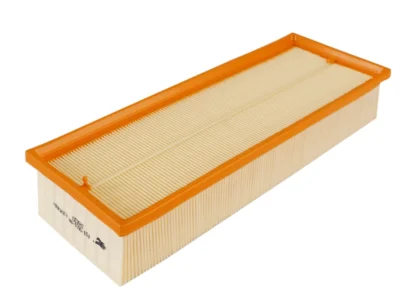 FILTRO DE AIRE FORD TERRITORY 21-23 TAIWAN