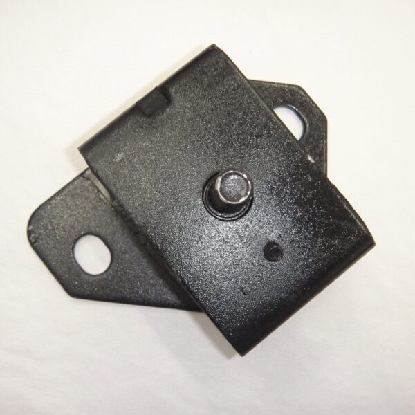 SOPORTE DE MOTOR DELANTERO DERECHO NKR 2.8 / 3.1 94-07 TAIWAN