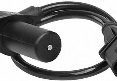 SENSOR POSICION CIGUEÑAL ZAFIRA VECTRA 1.8 96-03 TAIWAN