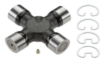 CRUCETA DE CARDAN CHEVROLET/DODGE/RAM 01-13 MOOG