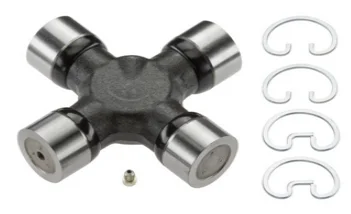 CRUCETA DE CARDAN CHEVROLET/DODGE/RAM 01-13 MOOG