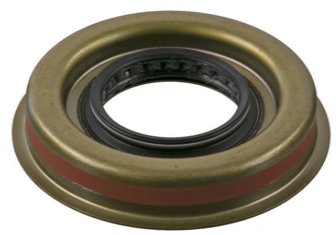 RETEN PIÑON DE ATAQUE GRAND CHEROKEE/WRANGLER 99-06 NATIONAL
