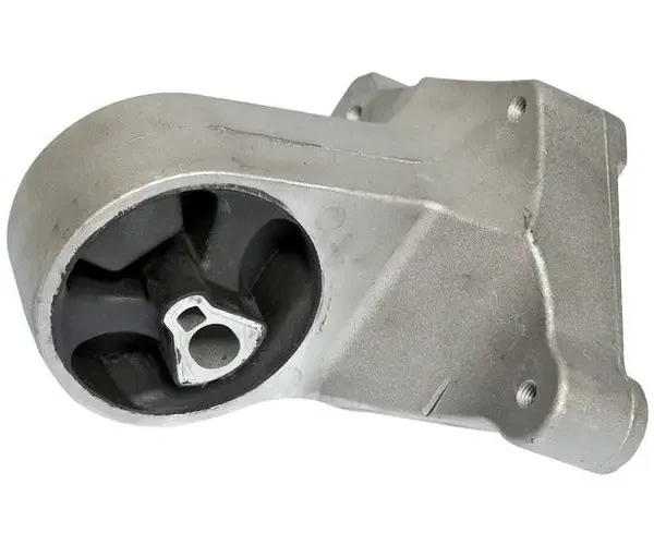 SOPORTE MOTOR DELANTERO CHRYSLER STRATUS SEBRING 01-06 EAGLE