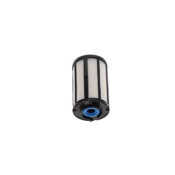 FILTRO DE PETROLEO (ELEMENTO) RAM 1500 3.0 DIESEL 16-19 WIX