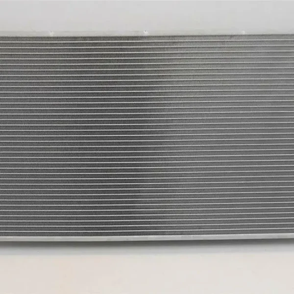 RADIADOR FORD F150 3.5 TURBO 10-14 TAIWAN