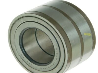 RODAMIENTO RUEDA DELANTERA FORD F-150 RWD 04-08 national