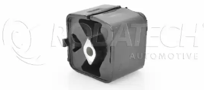 SOPORTE DE MOTOR FRONTAL TOWN & COUNTRY/CARAVAN/G-CARAVAN 90-95 RODATECH