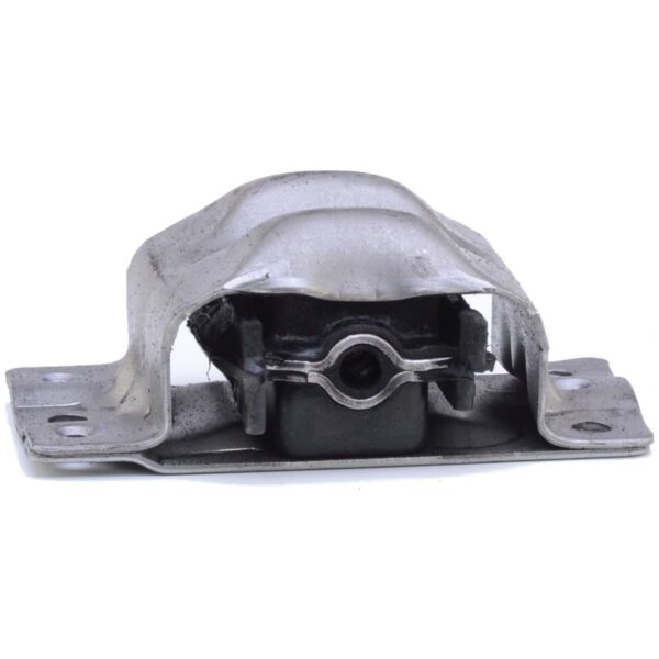 SOPORTE DE MOTOR C1500/C2500/SUBURBAN 88-00 EAGLE