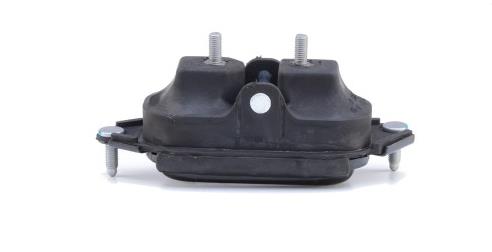 SOPORTE DE MOTOR IMPALA/UPLANDER 00-11 EAGLE - Imagen 2
