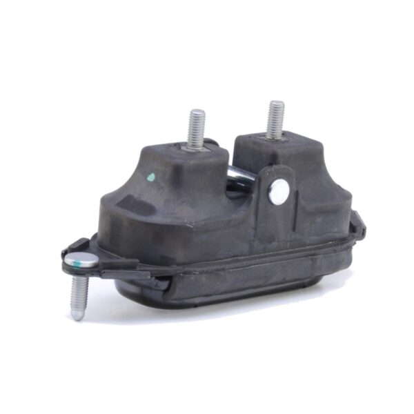 SOPORTE DE MOTOR  IMPALA/UPLANDER 00-11 EAGLE