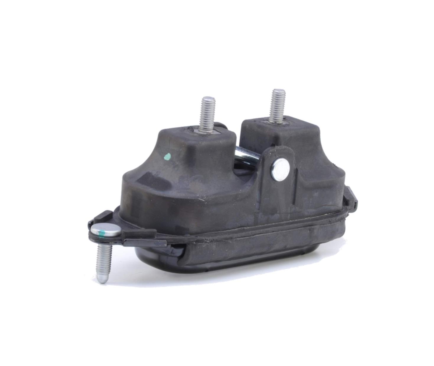 SOPORTE DE MOTOR IMPALA/UPLANDER 00-11 EAGLE
