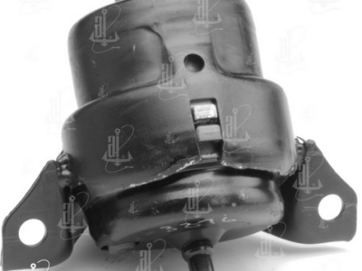 SOPORTE DE MOTOR DERECHO SILVERADO/SUBURBAN/TAHOE 14-20 EAGLE