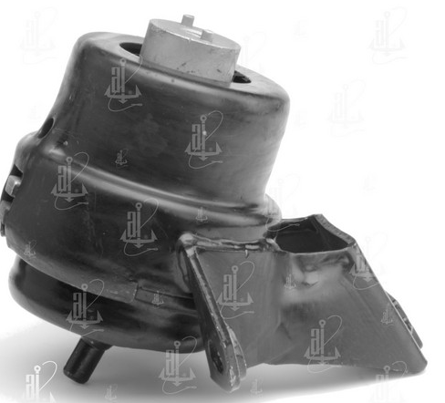 SOPORTE DE MOTOR IZQUIERDO SILVERADO/SUBURBAN/TAHOE 14-20 EAGLE - Imagen 3