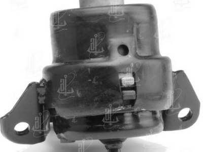 SOPORTE DE MOTOR IZQUIERDO SILVERADO/SUBURBAN/TAHOE 14-20 EAGLE