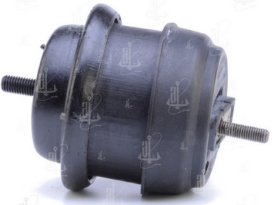 SOPORTE DE MOTOR TRASERO CHEVROLET TRAVERSE 09-17 EAGLE