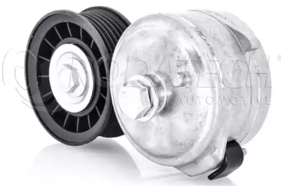 TENSOR CORREA DE ALTERNADOR ASTRO/BLAZER/C1500/S10 RODATECH