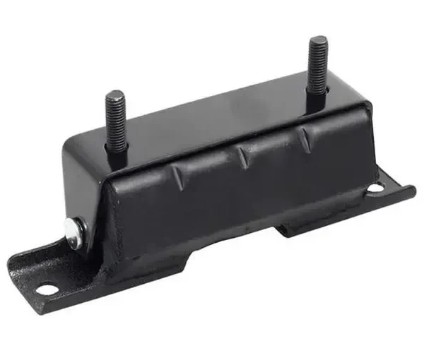 SOPORTE CAJA CAMBIO AVALANCHE/C1500/S10/TAHOE 81-19 EAGLE